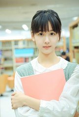 华体育手机app下载网页版登录入口/ios/安卓通用/手机app登录_开·云体育app官方版
